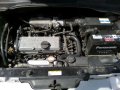 Hyundai getz 2008 for sale -4