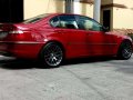 BMW 318i e46 2003 AT for sale -4