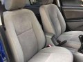 2007 Toyota Vios 1.3E - All Power - MT-9