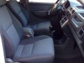 2014 Mitsubishi Adventure GLS Sports for sale-6