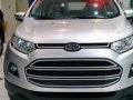 Brand new  Ford EcoSport 2017 for sale-0