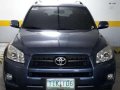 Toyota Rav 4 2012 for sale -1