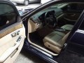Good as new Mercedes-Benz E250 2010 for sale-9