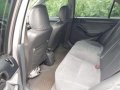 Honda Civic 2001 Automatic All power for sale -8