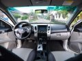 Mitsubishi Montero 2013 for sale-0