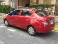 Mitsubishi Mirage G4 glx 2014 for sale -0