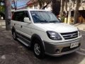 2014 Mitsubishi Adventure GLS Sports for sale-2