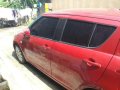Suzuki Swift 2014 model for sale -2