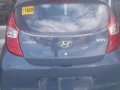 Hyundai Eon 2017 HB Manual New Units For Sale -4