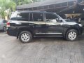 2018 brand new Land cruiser premium-2