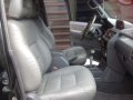 2003 Mitsubishi Pajero Fieldmaster for sale -7