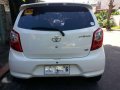 2015 Toyota Wigo 1.0 G AT for sale -3