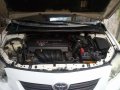 Toyota Altis E 2008model for sale -5