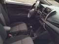 Well-kept Toyota Vios 2016 for sale-9