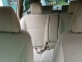 Good as new Nissan grand Livina 2012 for sale-4
