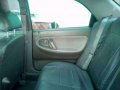 Mazda sedan 626 1993 for sale -2