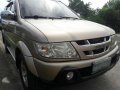 Isuzu SPORTIVO 2006 for sale-0