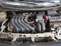 2016 Nissan Almera Gas Automatic Automobilico BF-4