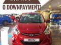 Hyundai Eon 2017 HB Manual New Units For Sale -0