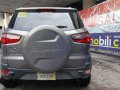2016 Ford Ecosport Titanium for sale -3