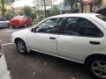 Nissan Sentra SS 1996 AT for sale -3