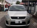 Suzuki Ertiga 2015 for sale -1