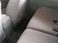 Innova J 2010 for sale -2