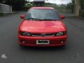 Mitsubishi Lancer EL for sale -1