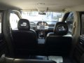 Nissan Xtrail 2003 for sale -6