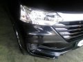 Well-kept Toyota Avanza 2017 for sale-3
