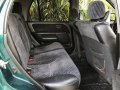 Good as new Honda CR-V 2003 for sale-12