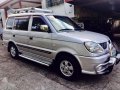 For Sale 2004 Mitsubishi Adventure-1