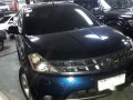 Good as new Nissan Murano 2006 4x4 for sale-0