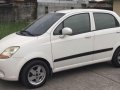 Chevrolet Spark 2008 for sale -0