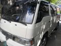 Nissan Urvan Escapade 2005 for sale -1