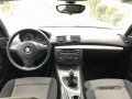 Well-kept BMW 116i 2006 for sale-5