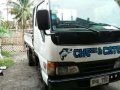 Isuzu Elf Truck for sale -2