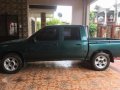 Toyota Hilux 4x2 for sale -1