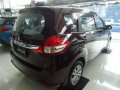 2018 Suzuki Ertiga MT Gas (Jesel) for sale -5