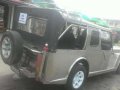 Owner Type Jeep 98model for sale -5