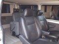 Well-maintained Toyota Hiace 2012 for sale-4