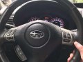2012 Subaru Forester 25 XT Turbo (Reduced)-2