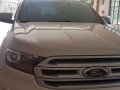 Ford everest 2017 for sale -1