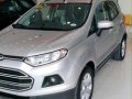 Brand new  Ford EcoSport 2017 for sale-3