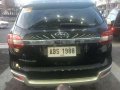 2016 Ford Everest Titanium for sale -4