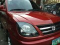 Mitsubishi Adventure 2013 for sale -2