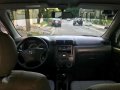 Toyota Avanza 1.3J MT 2011 for sale -6