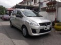 Suzuki Ertiga 2015 for sale -2