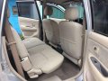 Toyota Avanza 1.5 G aquired 2008 for sale -5