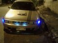 Mitsubishi Galant 1990 for sale -2